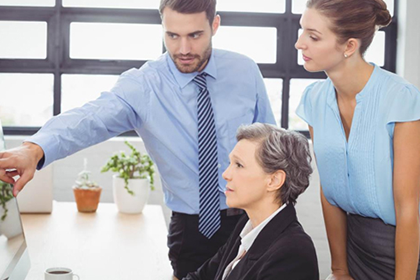 虚构还款证明欲逃债务，笔迹鉴定揭露真相